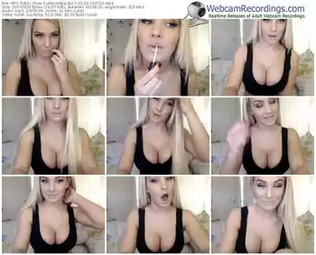 myfreecams-ukblondea-webcam-show-02_20_2017-16_47_33