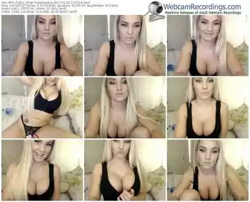 myfreecams-ukblondea-webcam-show-02_20_2017-17_02_34