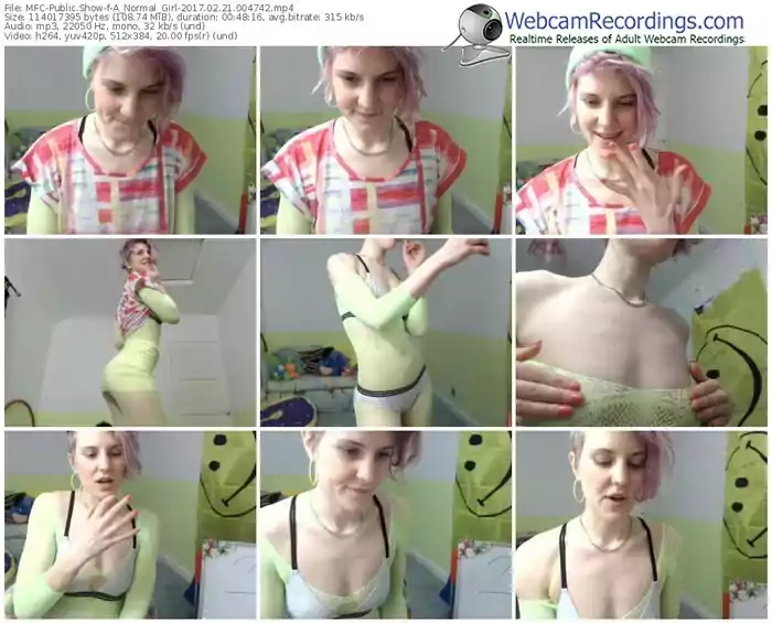 myfreecams-a_normal_girl-webcam-show-02_21_2017-00_47_42
