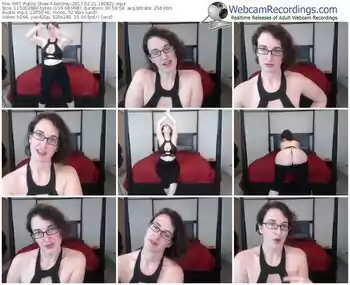 myfreecams-abigrey-webcam-show-02_21_2017-18_08_21