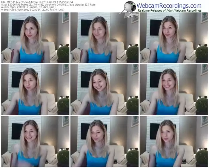 myfreecams-aimielia-webcam-show-02_21_2017-12_52_56