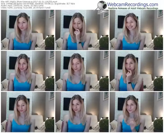 myfreecams-aimielia-webcam-show-02_21_2017-13_02_55