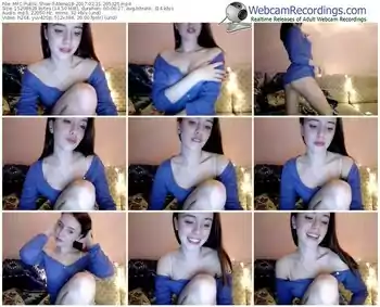 myfreecams-alena18-webcam-show-02_21_2017-20_53_25