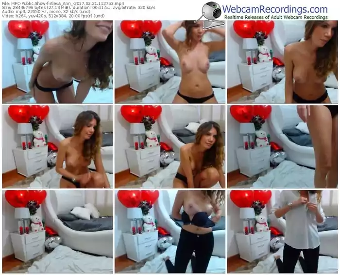 myfreecams-alexa_ann_-webcam-show-02_21_2017-11_27_53