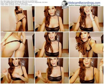 myfreecams-aliciacoxx-webcam-show-02_21_2017-11_57_54