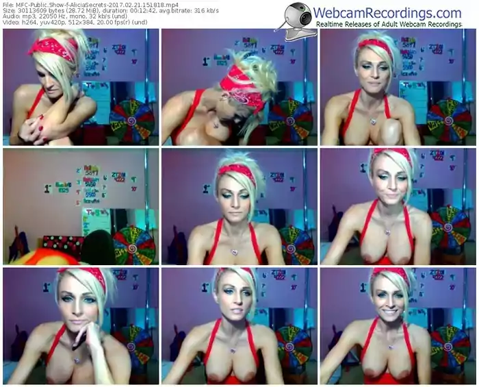 myfreecams-aliciasecrets-webcam-show-02_21_2017-15_18_18