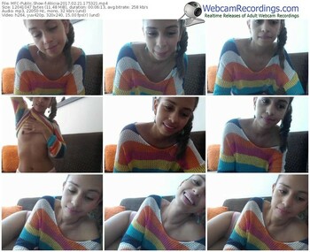 myfreecams-aliicia-webcam-show-02_21_2017-17_53_21