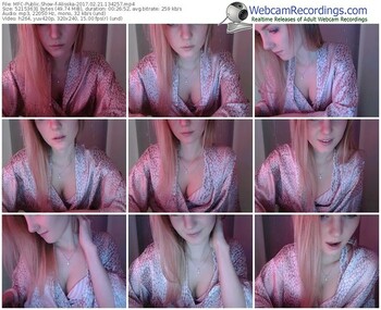 myfreecams-alisska-webcam-show-02_21_2017-13_42_57