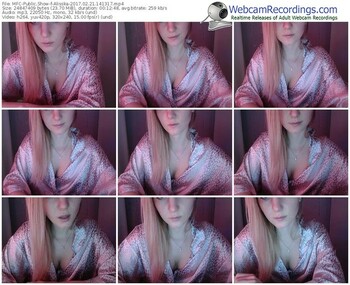 myfreecams-alisska-webcam-show-02_21_2017-14_13_17