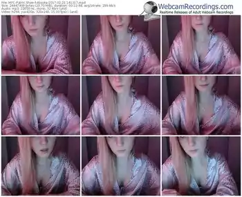 myfreecams-alisska-webcam-show-02_21_2017-14_13_17