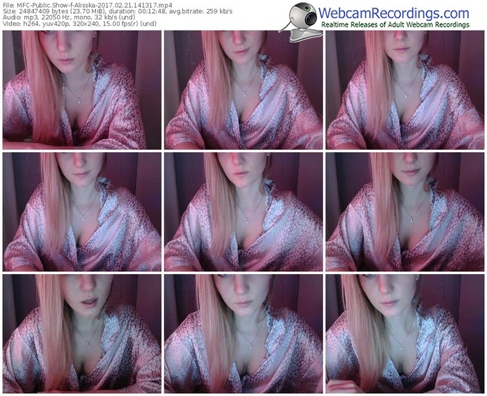 myfreecams-alisska-webcam-show-02_21_2017-14_13_17