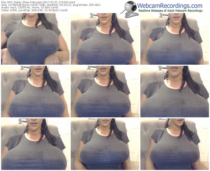 myfreecams-alyssav-webcam-show-02_21_2017-17_03_20