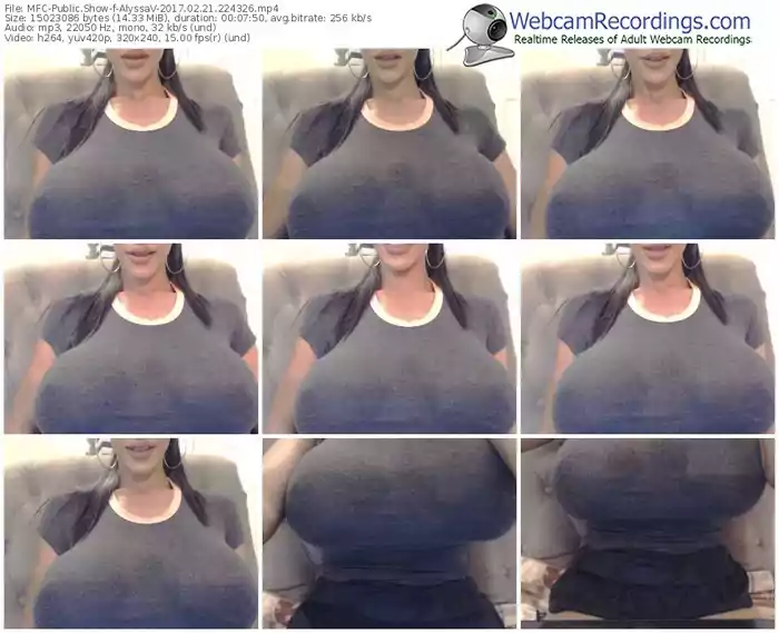 myfreecams-alyssav-webcam-show-02_21_2017-22_43_26