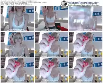 myfreecams-ami_white-webcam-show-02_21_2017-22_58_27