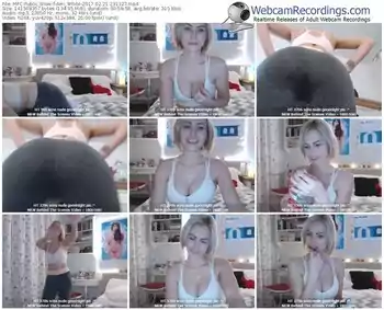 myfreecams-ami_white-webcam-show-02_21_2017-23_13_27