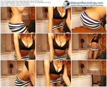 myfreecams-amychocolate-webcam-show-02_21_2017-07_52_50