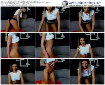 myfreecams-angelyssa-webcam-show-02_21_2017-21_53_26
