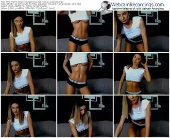 myfreecams-angelyssa-webcam-show-02_21_2017-22_13_26