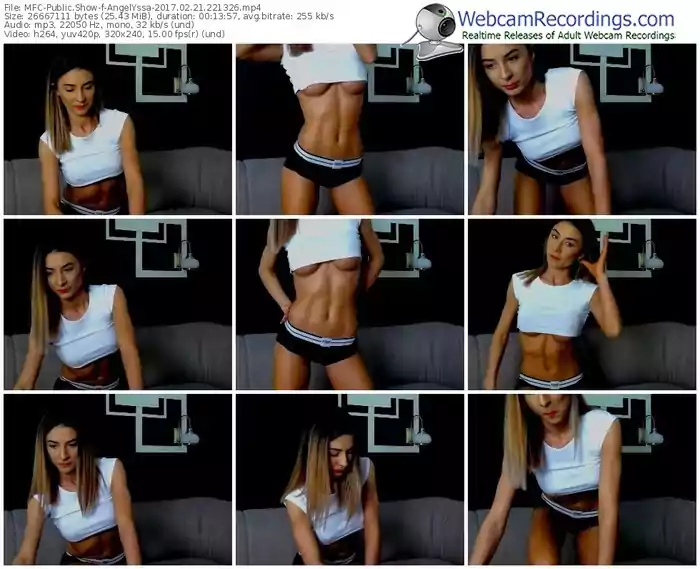 myfreecams-angelyssa-webcam-show-02_21_2017-22_13_26