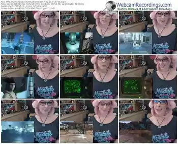 myfreecams-animeannie-webcam-show-02_21_2017-01_57_43