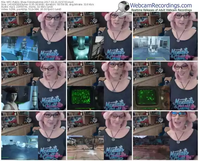 myfreecams-animeannie-webcam-show-02_21_2017-01_57_43