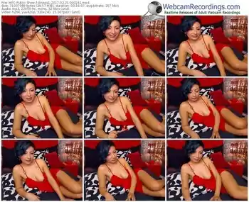 myfreecams-anissa1-webcam-show-02_21_2017-00_02_41