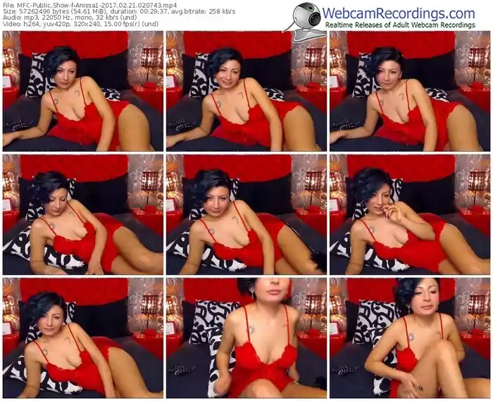 myfreecams-anissa1-webcam-show-02_21_2017-02_07_43