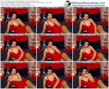 myfreecams-anissa1-webcam-show-02_21_2017-02_52_44