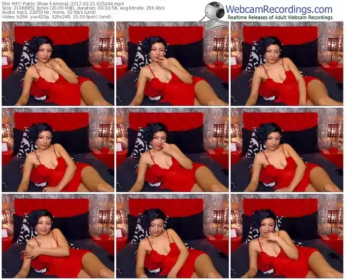 myfreecams-anissa1-webcam-show-02_21_2017-02_52_44