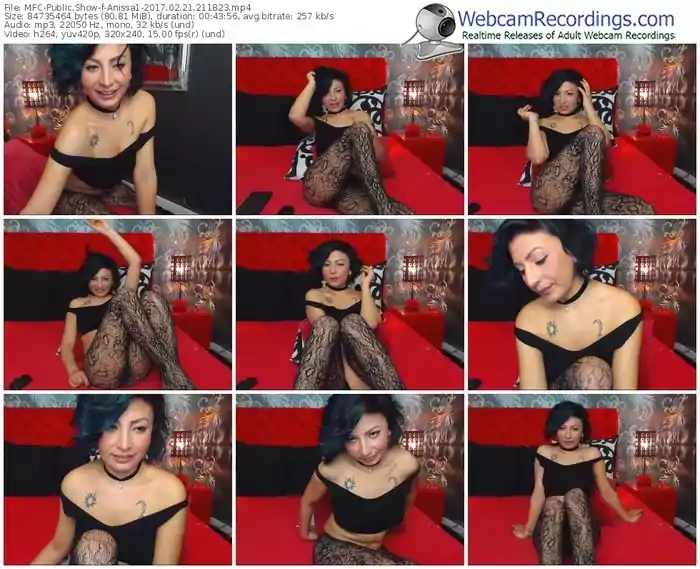 myfreecams-anissa1-webcam-show-02_21_2017-21_18_23