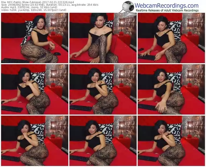 myfreecams-anissa1-webcam-show-02_21_2017-22_13_26