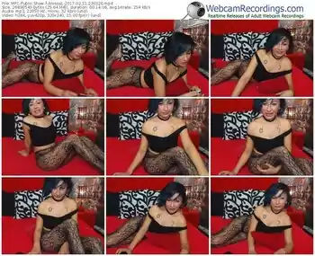 myfreecams-anissa1-webcam-show-02_21_2017-23_03_26