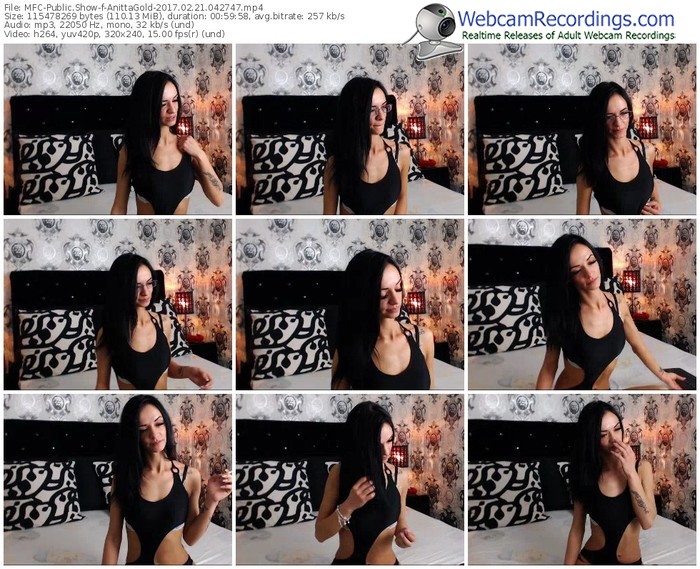 myfreecams-anittagold-webcam-show-02_21_2017-04_27_47