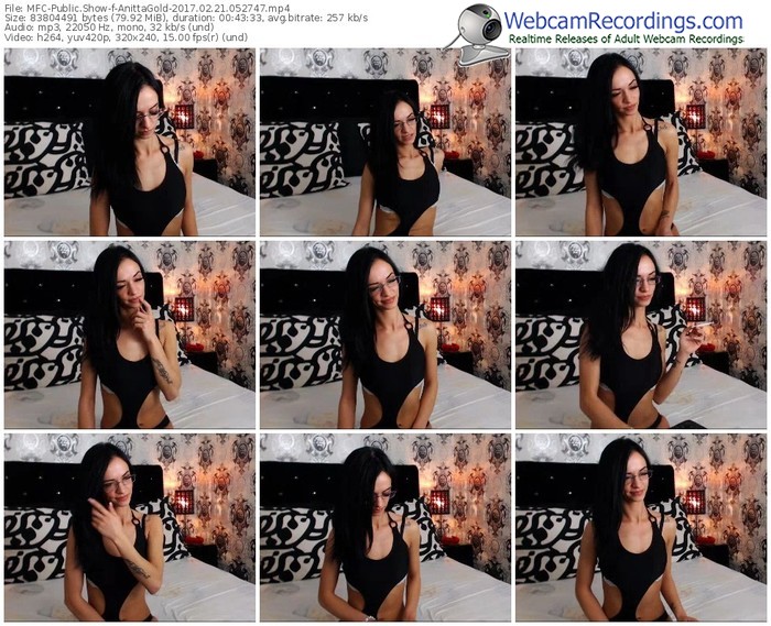 myfreecams-anittagold-webcam-show-02_21_2017-05_27_47