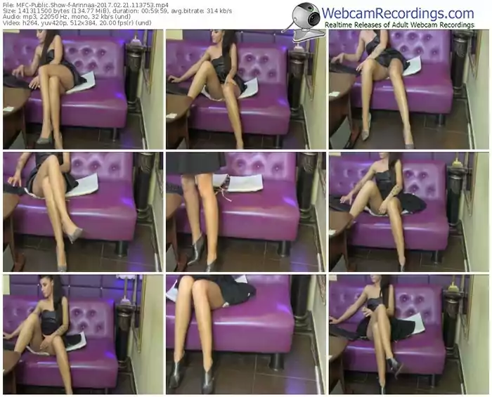 myfreecams-arinnaa-webcam-show-02_21_2017-11_37_53
