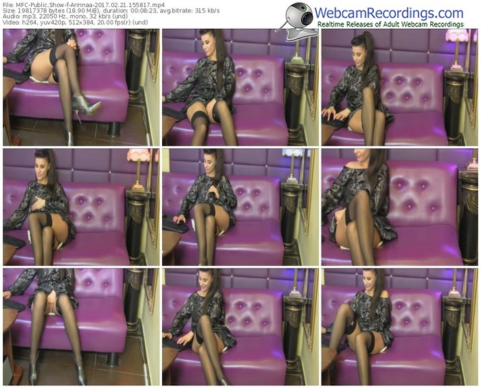 myfreecams-arinnaa-webcam-show-02_21_2017-15_58_17