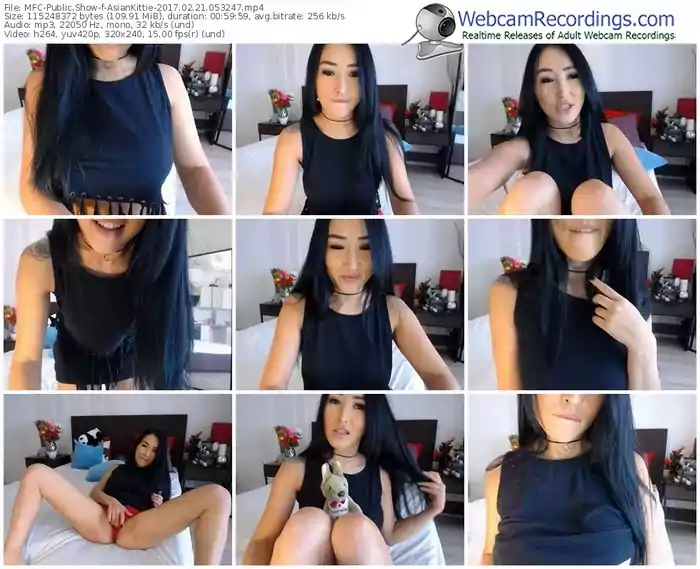 myfreecams-asiankittie-webcam-show-02_21_2017-05_32_47