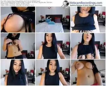 myfreecams-asiankittie-webcam-show-02_21_2017-06_32_47