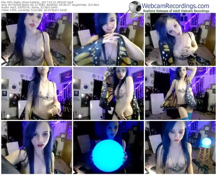 myfreecams-astral_-webcam-show-02_21_2017-05_52_47