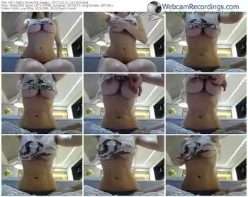 myfreecams-b_happy_-webcam-show-02_21_2017-16_13_20