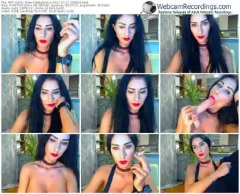 myfreecams-babylonxxx-webcam-show-02_21_2017-20_38_24