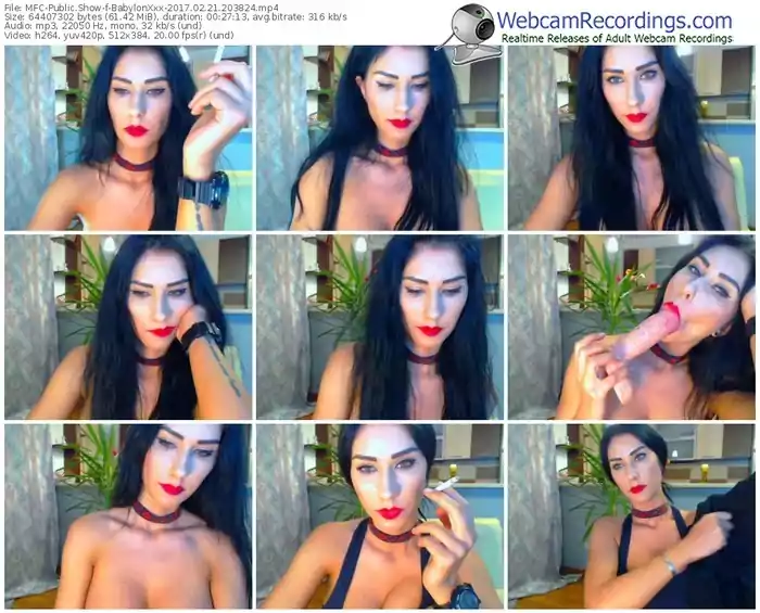 myfreecams-babylonxxx-webcam-show-02_21_2017-20_38_24