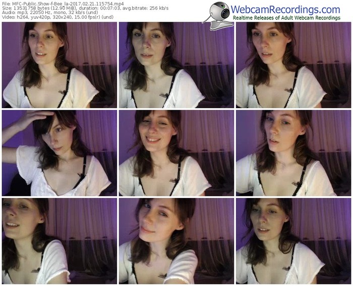 myfreecams-bee_la-webcam-show-02_21_2017-11_57_54