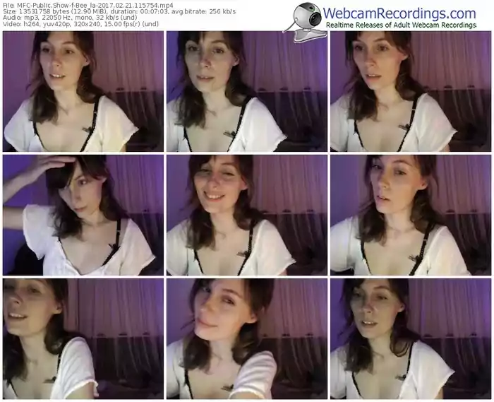 myfreecams-bee_la-webcam-show-02_21_2017-11_57_54