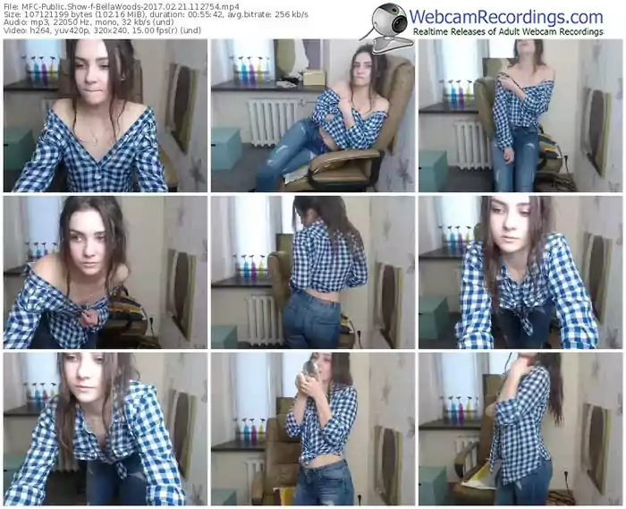 myfreecams-bellawoods-webcam-show-02_21_2017-11_27_54