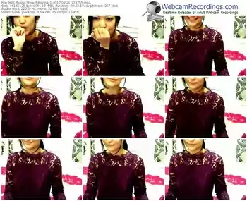 myfreecams-bianna_1-webcam-show-02_21_2017-12_37_55