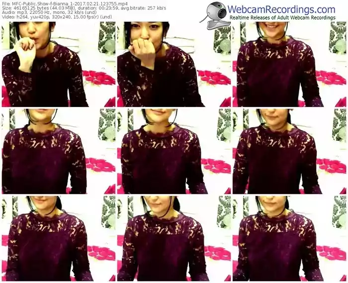 myfreecams-bianna_1-webcam-show-02_21_2017-12_37_55