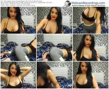 myfreecams-candy9teen-webcam-show-02_21_2017-00_17_41