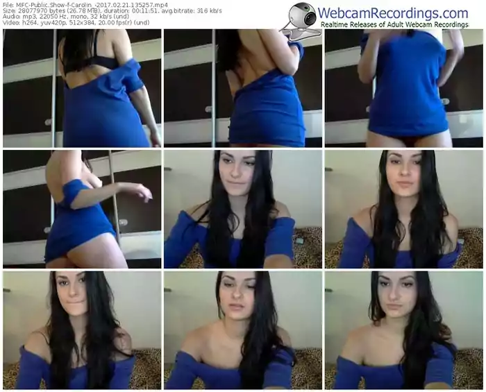 myfreecams-carolin_-webcam-show-02_21_2017-13_52_57