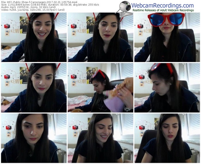 myfreecams-carsonagen-webcam-show-02_21_2017-10_57_54